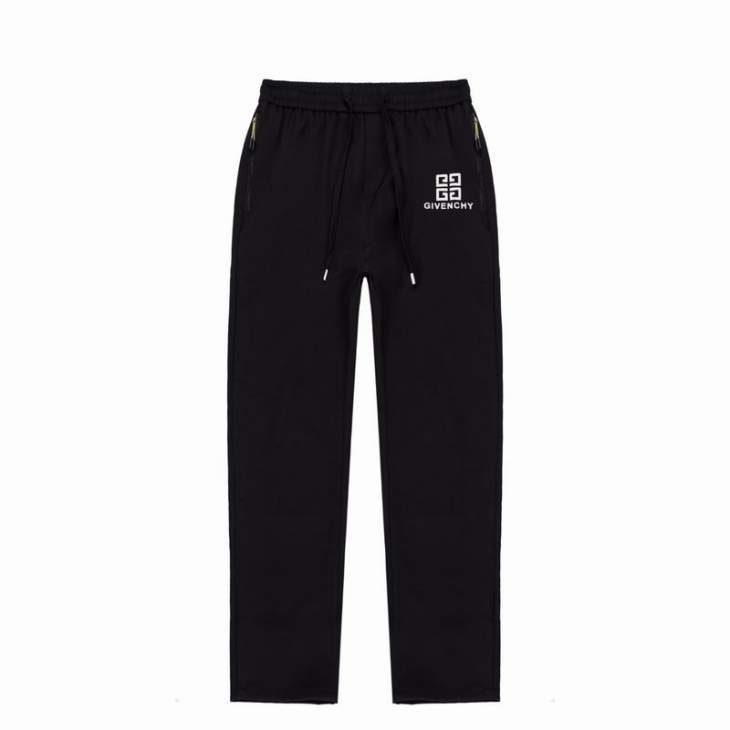 Picture of Givenchy Long Pants _SKUGivenchyS-3XLattrGZ2414890